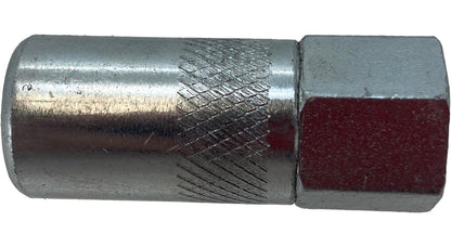 John Deere Original Equipment Coupler for Grease Gun - TY26695