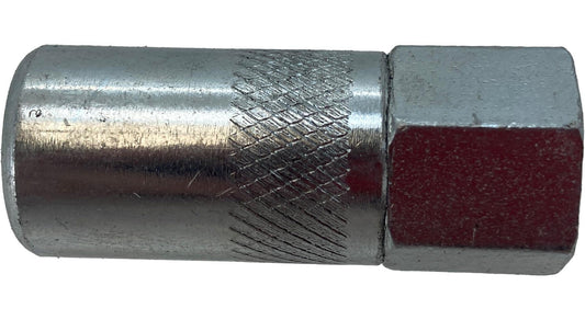 John Deere Original Equipment Coupler for Grease Gun - TY26695
