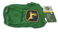 John Deere Size MEDIUM Pet Tee Shirt - LP82855