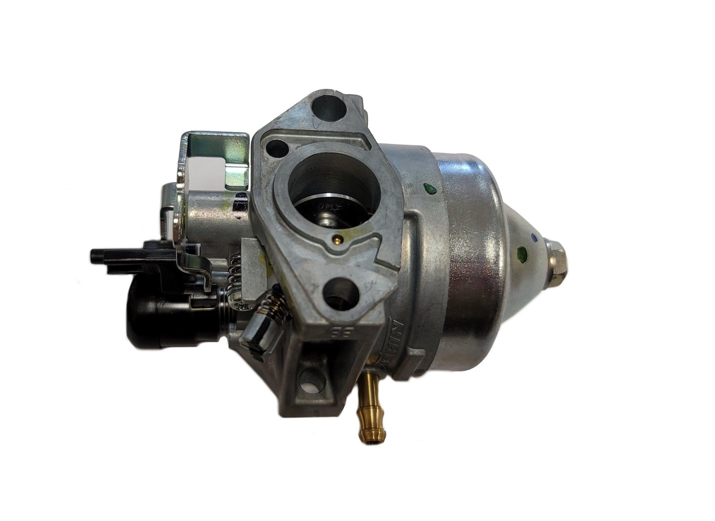 Honda Carburetor (Bb75J A) - 16100-Z8B-841