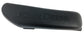 John Deere Original Equipment Shield - M167606