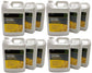 John Deere Original Equipment 1 Gallon Hy-Gard Transmission & Hydraulic Oil #. (12)