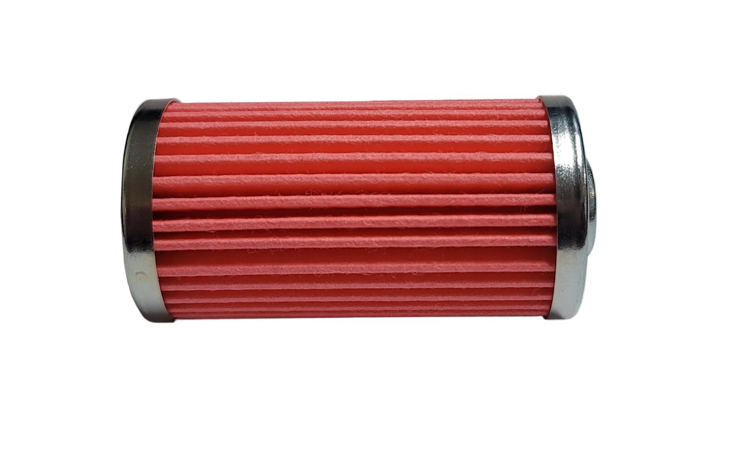 John Deere Original Equipment Filter Element - CH15553