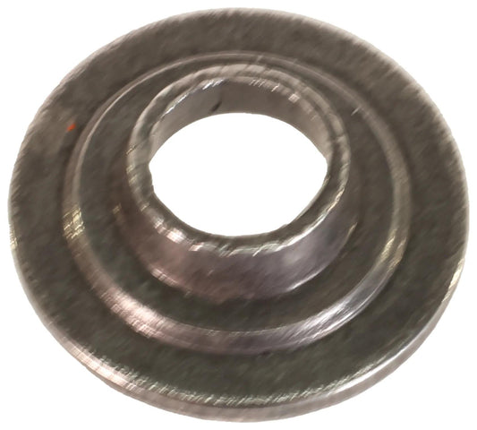 John Deere Original Equipment Retainer - M118842