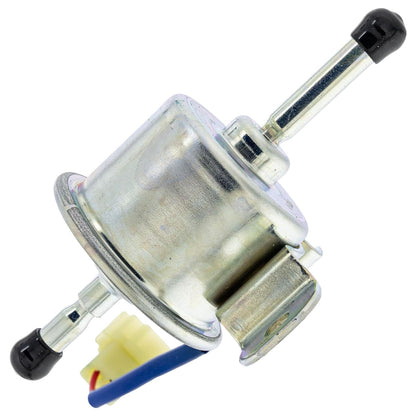 John Deere Original Equipment Fuel Pump - AM876265