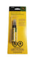 John Deere Original Equipment Yellow Touch-Up Pen - TY26020