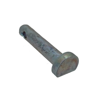 Honda Original Equipment Pin (6MM) - 90702-743-000