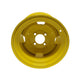 John Deere Original Equipment Rim - TCU14985