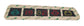 John Deere Original Equipment Label - M127611