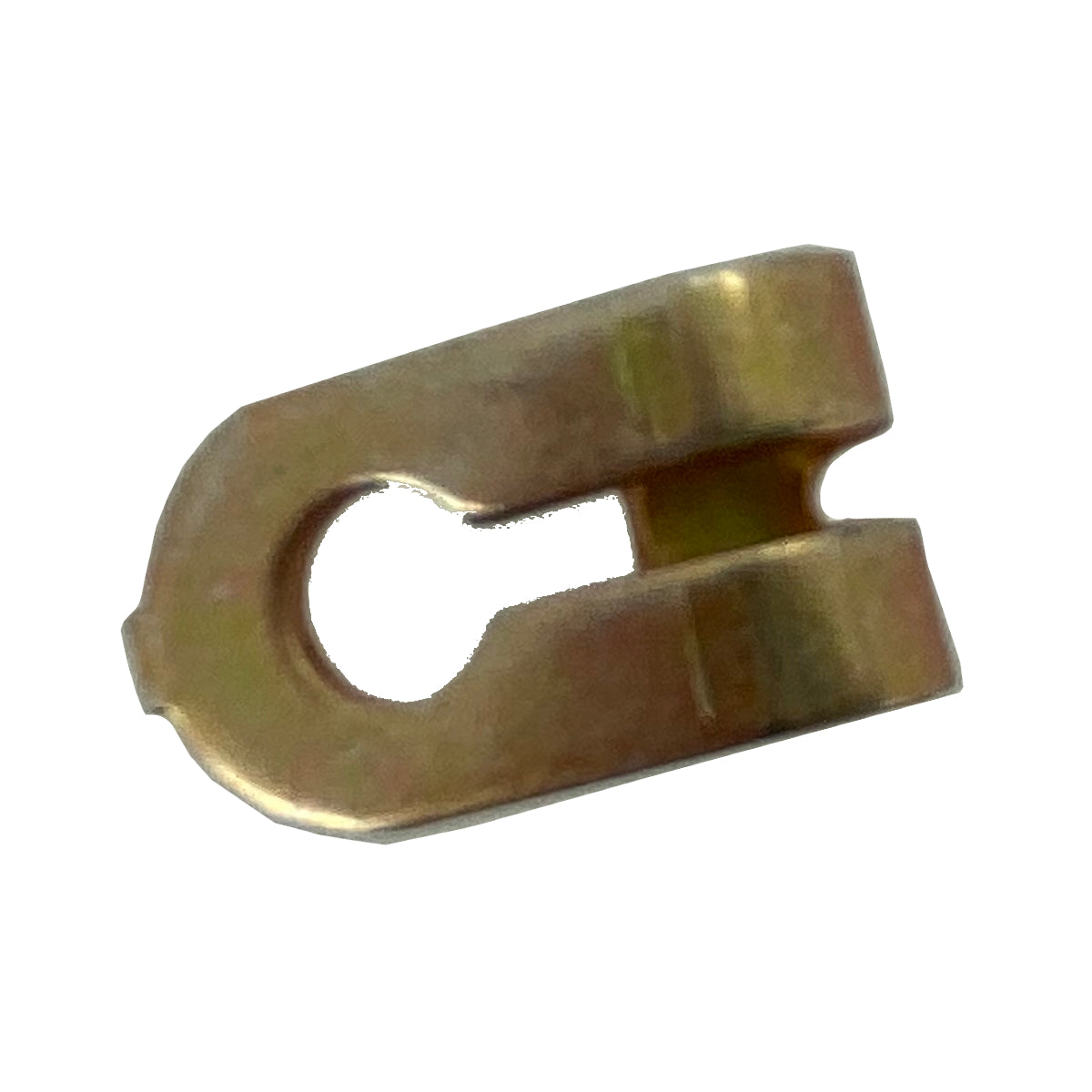 John Deere Original Equipment Clip - GXH48084
