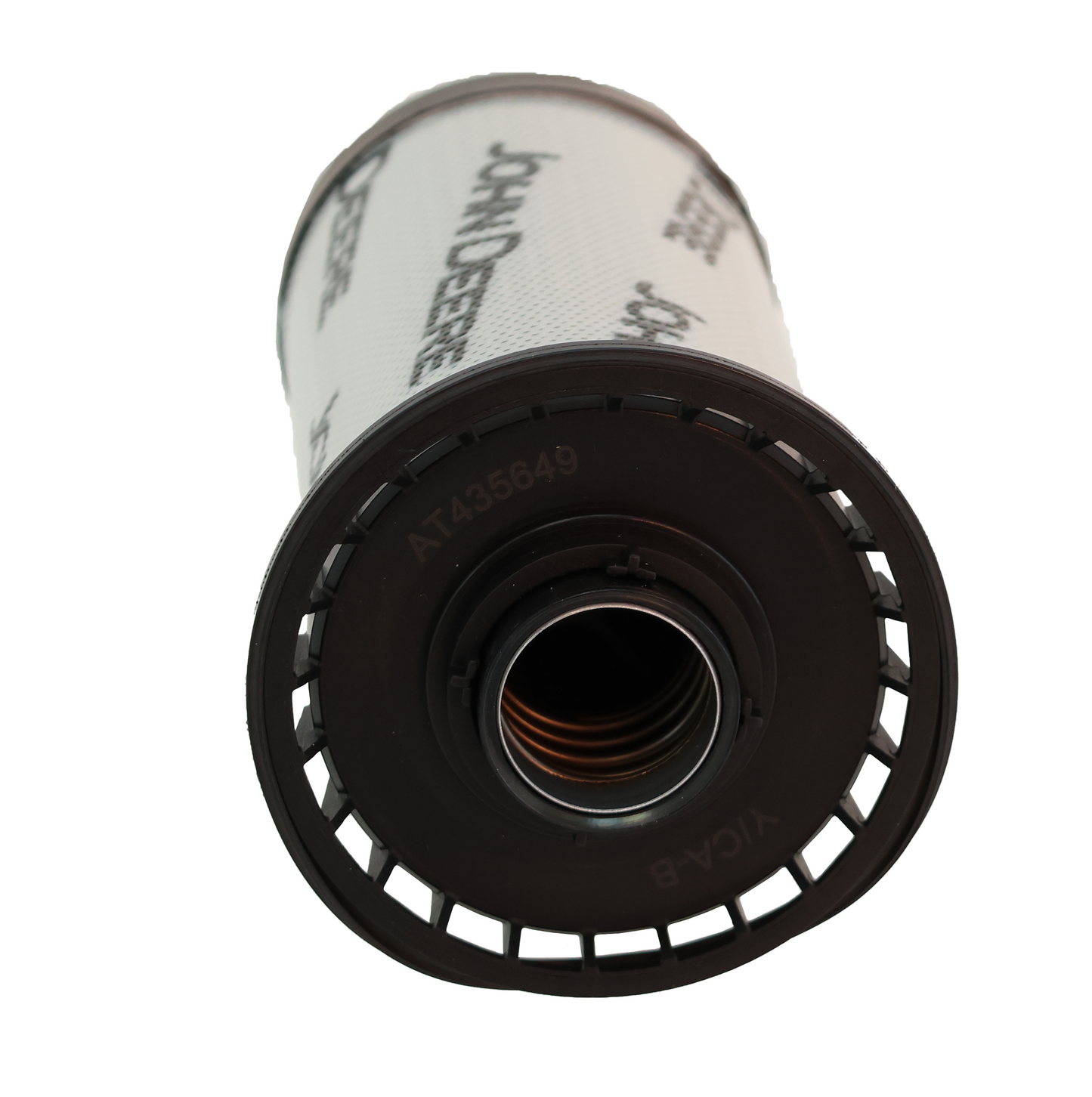John Deere Original Equipment Filter Element - AT435649