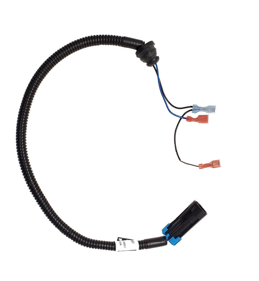 John Deere Original Equipment Wiring Harness - AUC13091