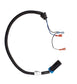 John Deere Original Equipment Wiring Harness - AUC13091