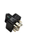 John Deere Original Equipment Diode - RE262484