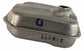 Honda Original Equipment Muffler (Arrester) - 18310-Z0Z-802