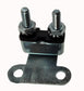 John Deere Original Equipment Circuit Breaker - AR28403,1