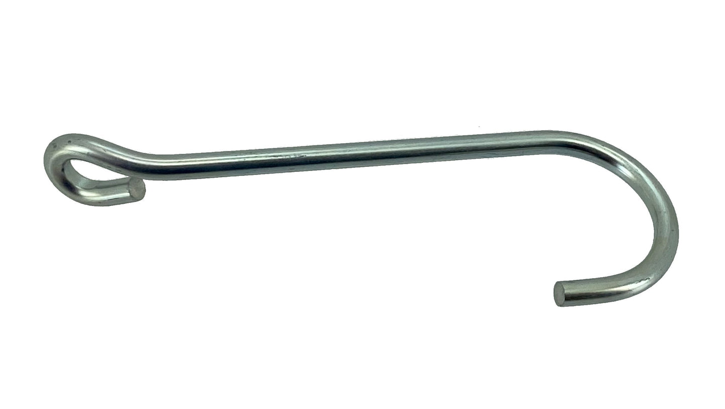 John Deere Original Equipment Guide - M146603