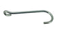 John Deere Original Equipment Guide - M146603