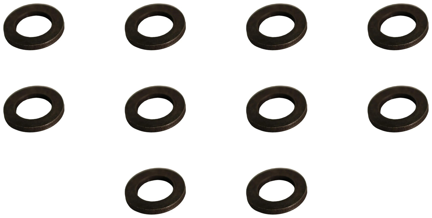 John Deere Original Equipment Round Hole Washer (10-PACK) - R76126