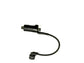 John Deere Original Equipment Electrical Coil - AM876075