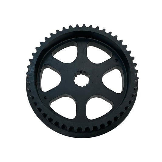 John Deere Original Equipment Drive Sprocket - M128002