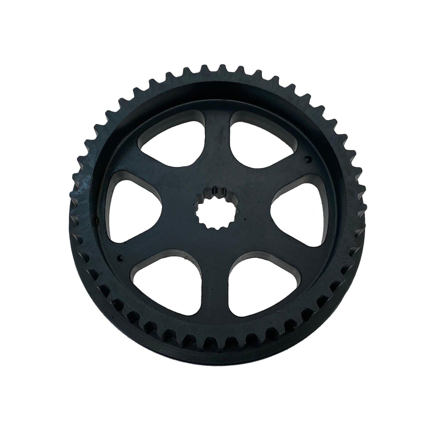 John Deere Original Equipment Drive Sprocket - M128002