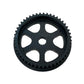 John Deere Original Equipment Drive Sprocket - M128002