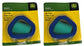 John Deere (2-Pack) Original Equipment Air Filter - GY20574,2