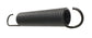 John Deere Original Equipment Extension Spring #M125407