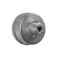John Deere Original Equipment Switch - AM38227