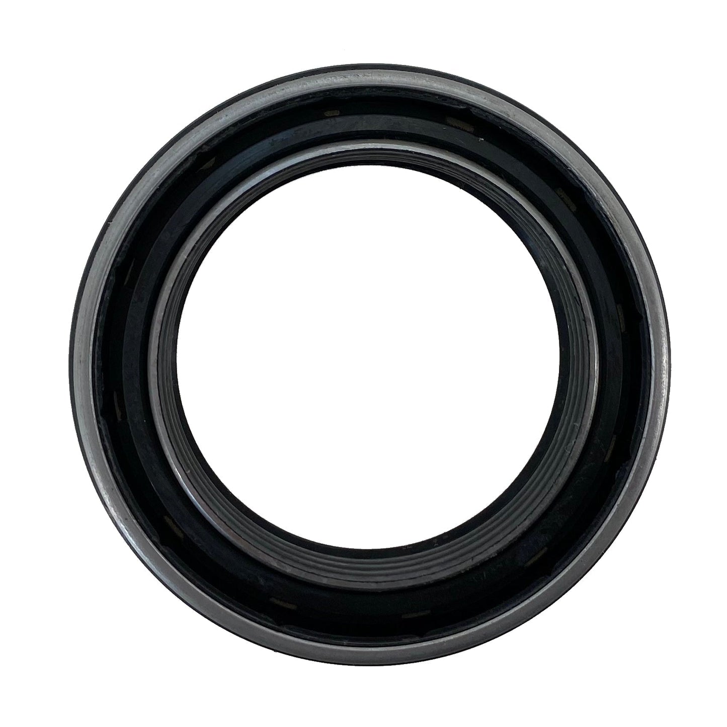 John Deere Original Equipment Seal - TR109398