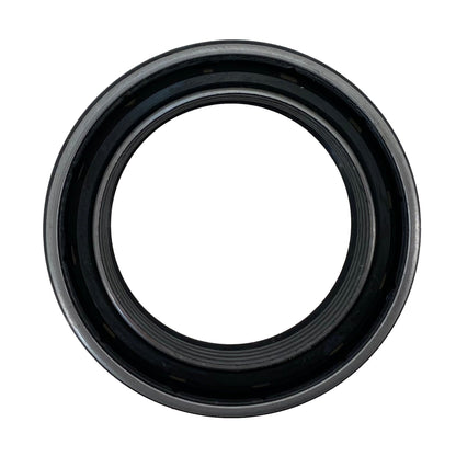 John Deere Original Equipment Seal - TR109398