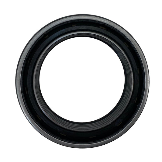 John Deere Original Equipment Seal - TR109398