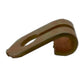 John Deere Original Equipment Clip - GXH48084
