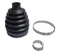 John Deere Original Equipment Axle Kit - AM146410,1