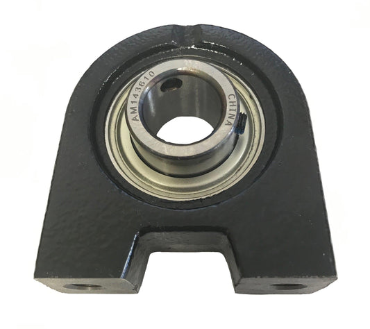John Deere Original Equipment Bearing - AM143610-1