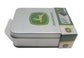 With Tin Component High Quality Product