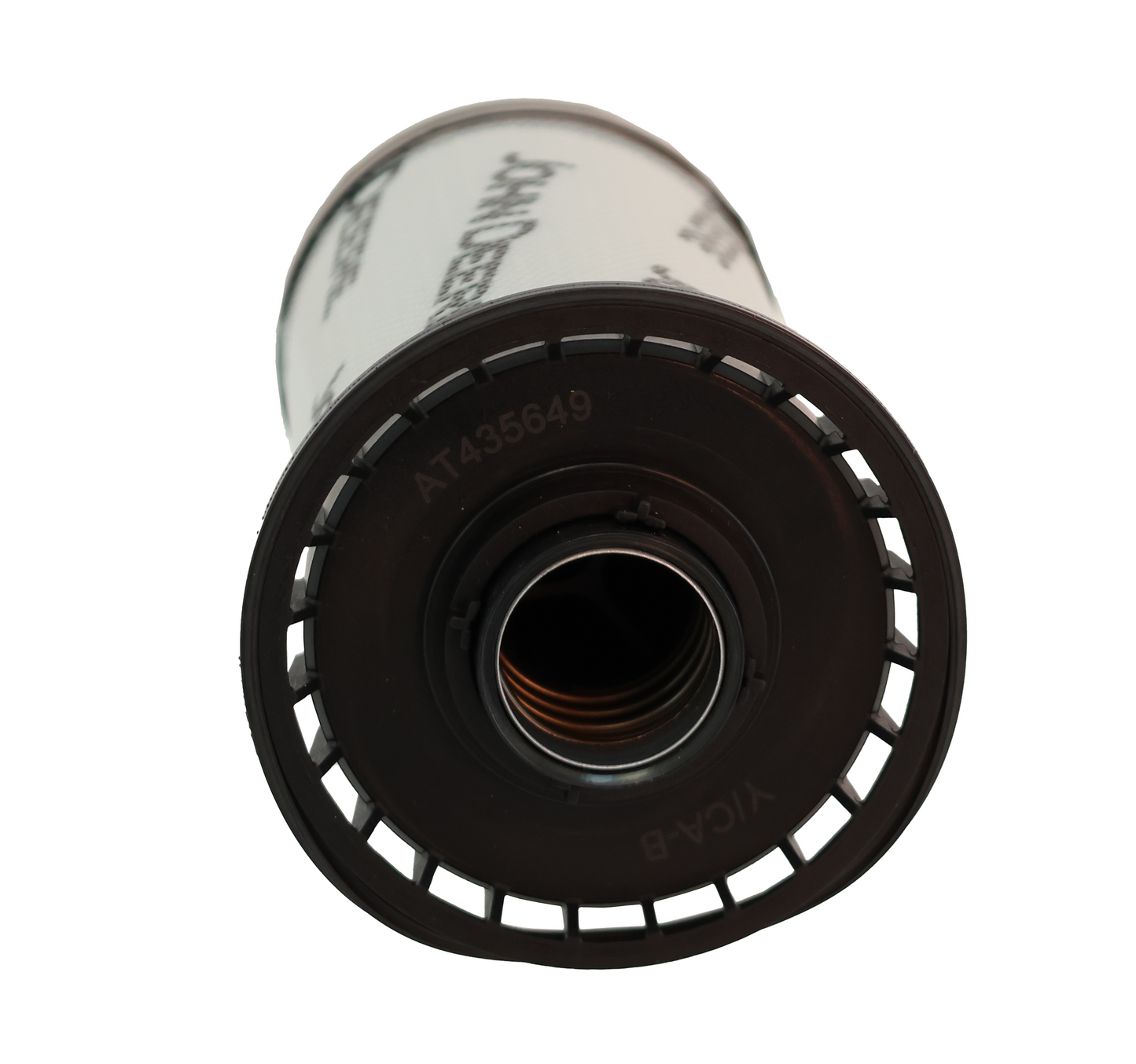 John Deere Original Equipment Filter Element - AT435649