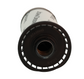 John Deere Original Equipment Filter Element - AT435649