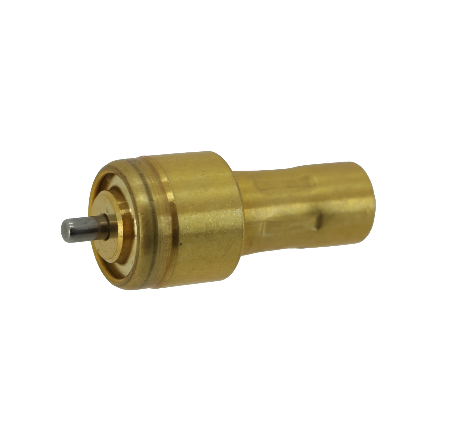 Honda Original Equipment Thermo Wax Assy - 16620-Z1L-841