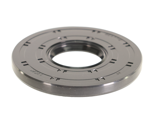 Honda Original Equipment Oil Seal (25.4X62X6) - 91201-ZL8-003