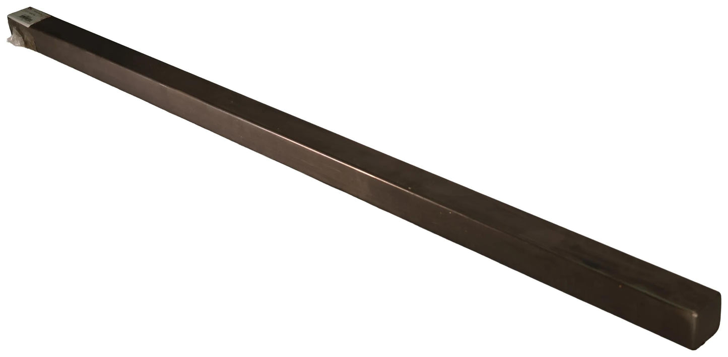 SMA Products SHAFT 1-5/16 IN SQ 3FT - 971-4040021