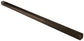 SMA Products SHAFT 1-5/16 IN SQ 3FT - 971-4040021