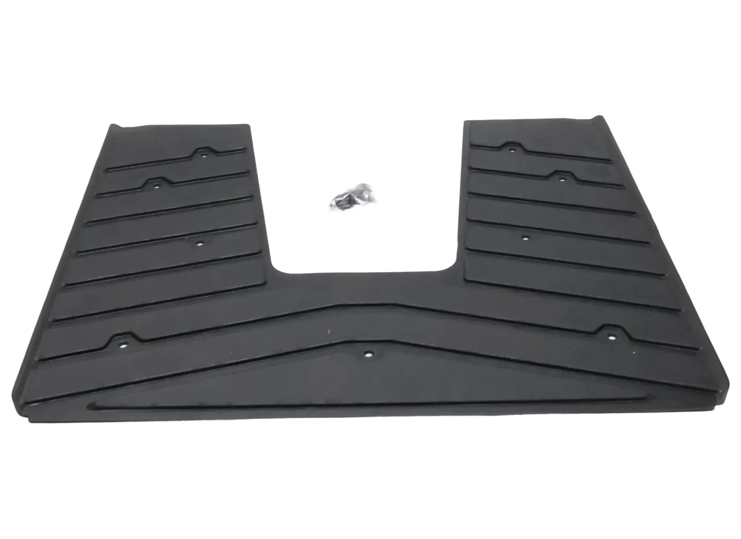 John Deere Original Equipment Mat Kit - BUC11476 – AGNLAWN.com