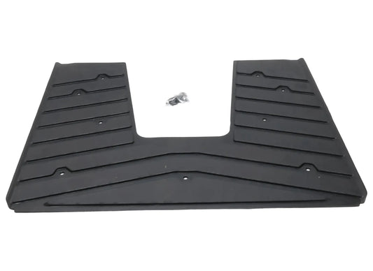 John Deere Original Equipment Mat Kit - BUC11476