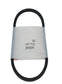 Honda V-Belt (B-31.3) - 22432-736-003