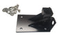 John Deere Original Equipment Hitch - BM23839