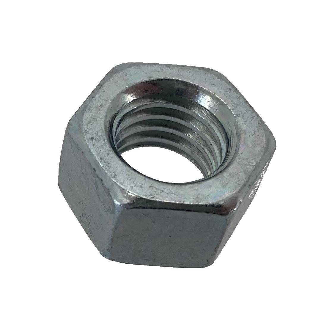 John Deere Original Equipment Nut - 14H809