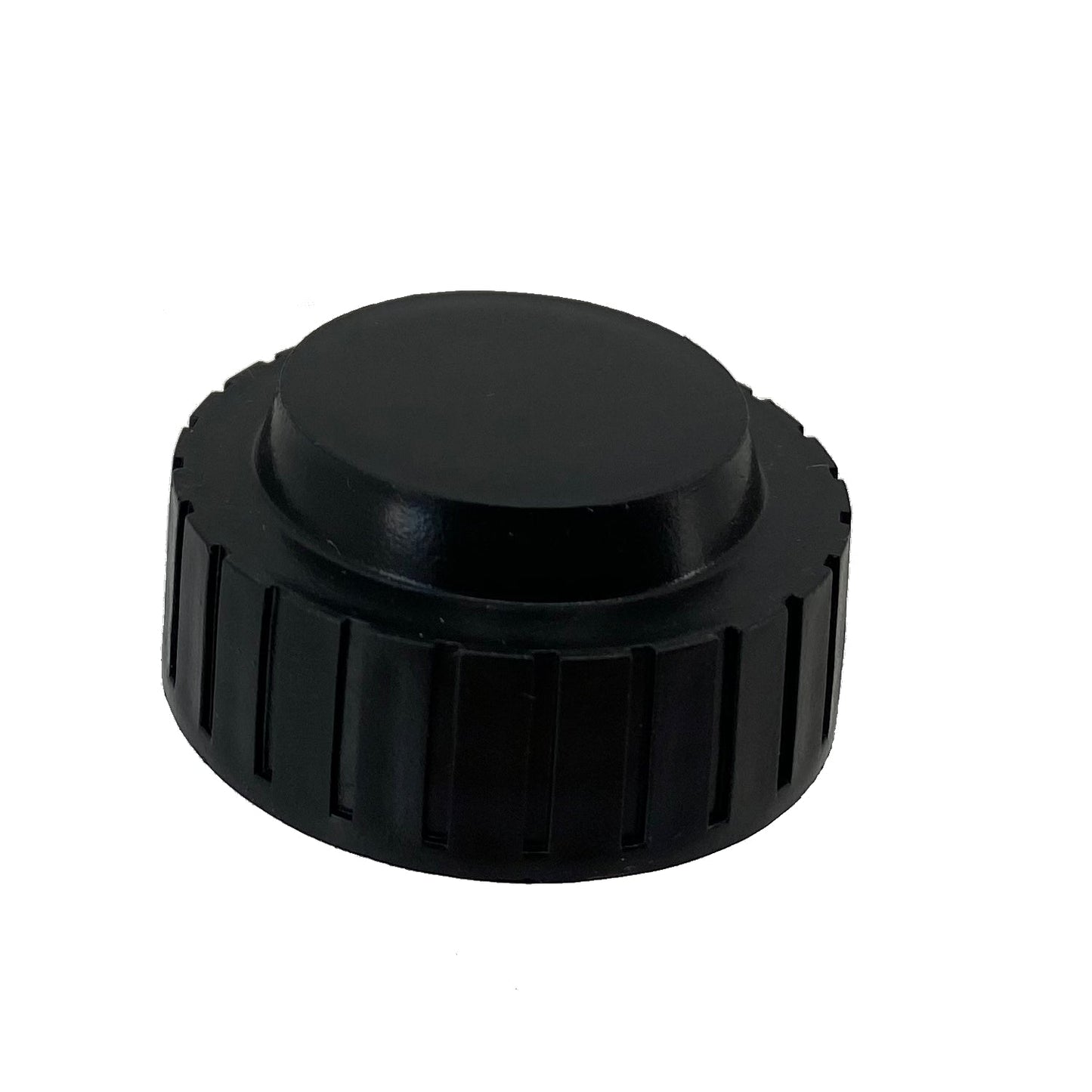 John Deere Original Equipment Filler Cap - M90034