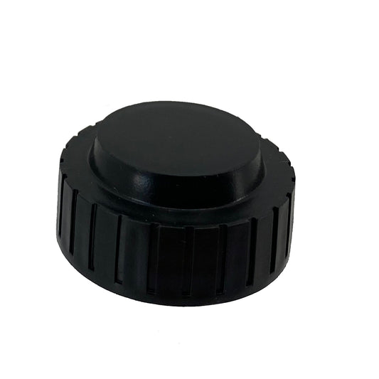 John Deere Original Equipment Filler Cap - M90034